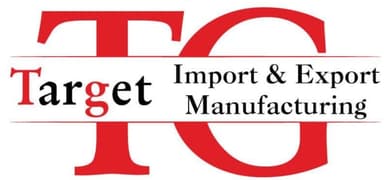 Target Egypt